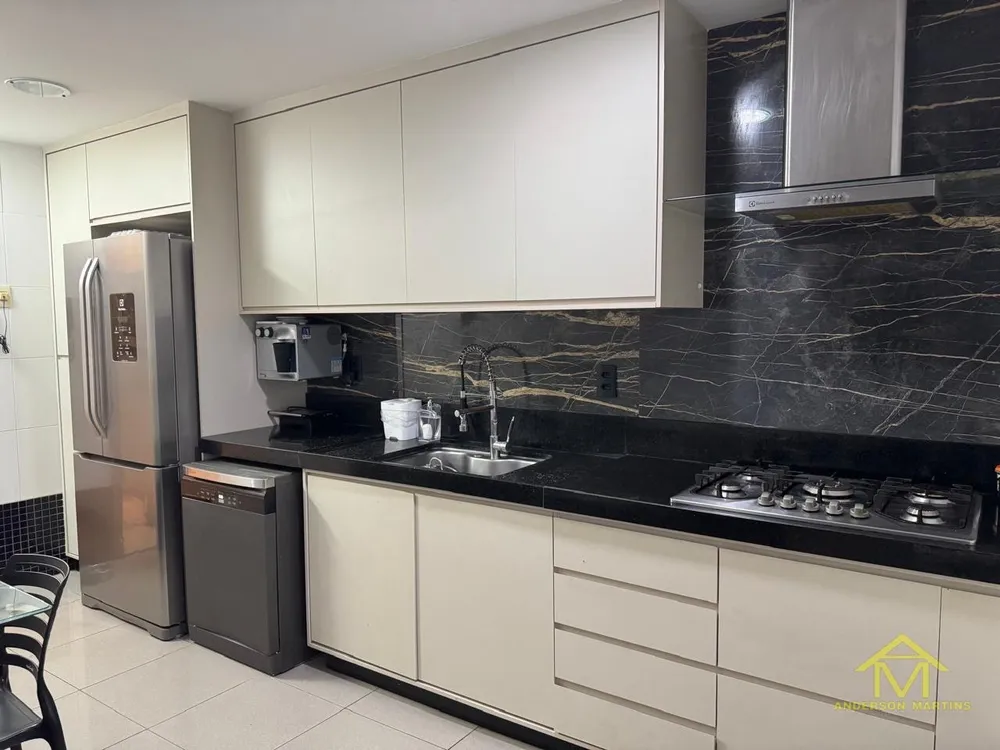 Apartamento, 3 quartos, 150 m² - Foto 17