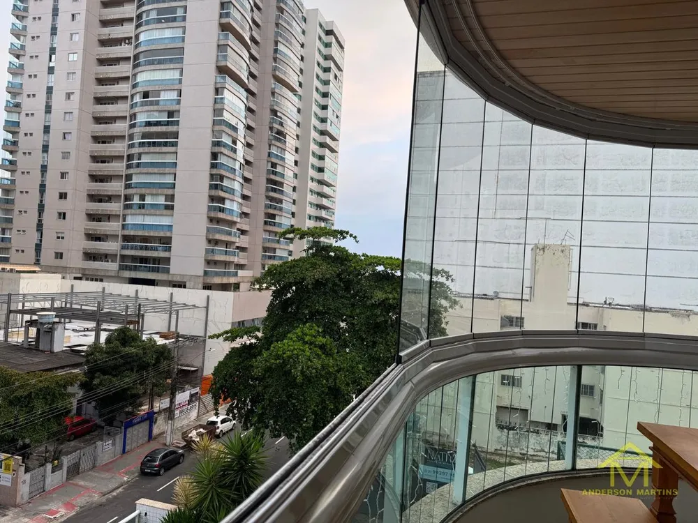 Apartamento, 3 quartos, 150 m² - Foto 1