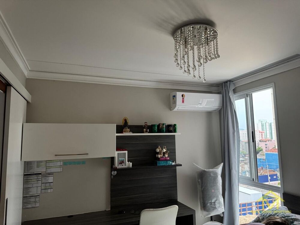 Apartamento, 3 quartos, 150 m² - Foto 16
