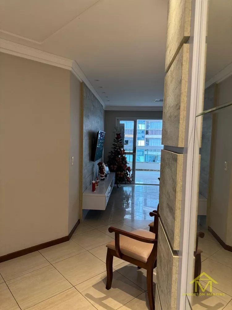 Apartamento, 3 quartos, 150 m² - Foto 7