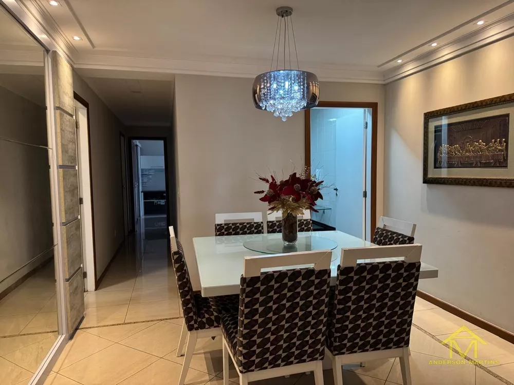 Apartamento, 3 quartos, 150 m² - Foto 12
