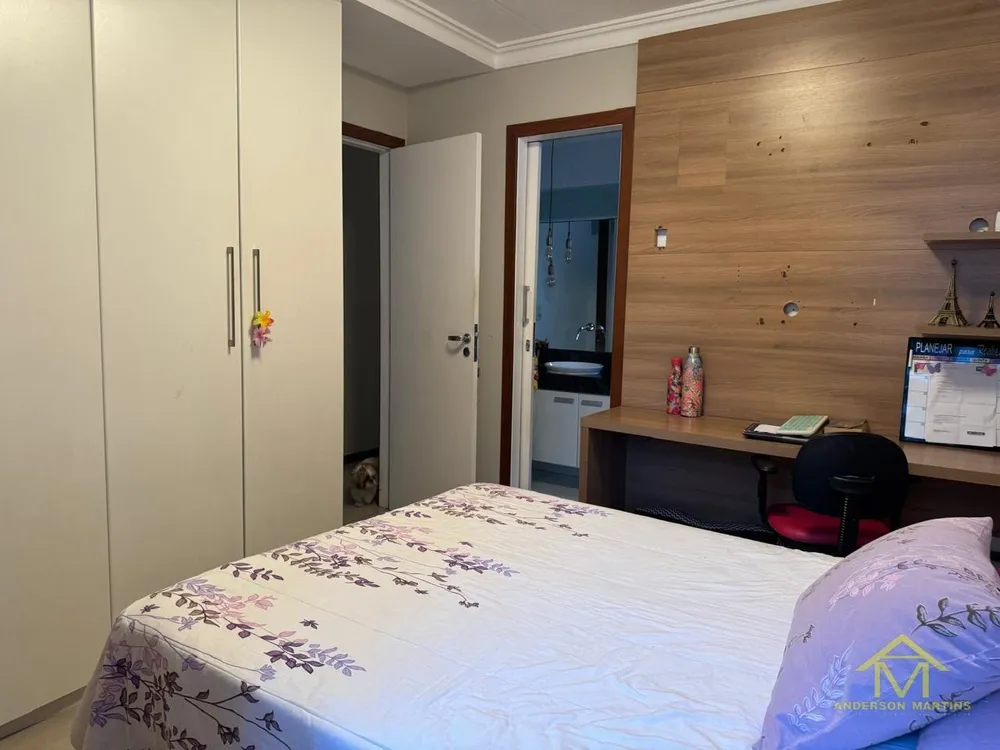 Apartamento, 3 quartos, 150 m² - Foto 14