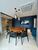 Cobertura, 4 quartos, 220 m² - Foto 4