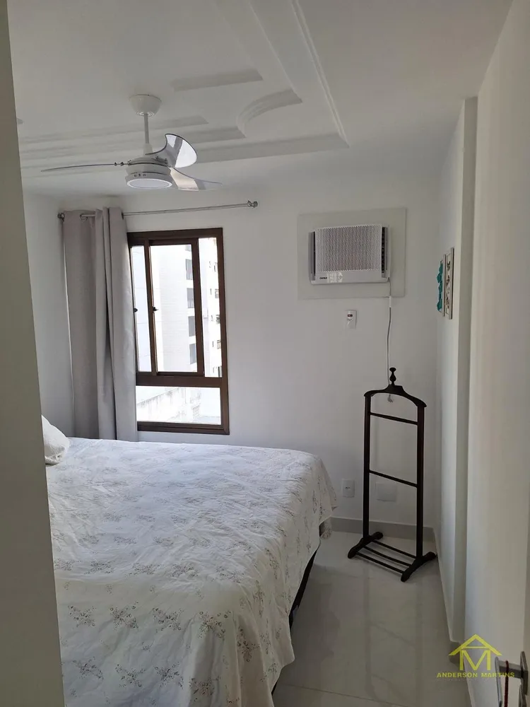Apartamento, 4 quartos, 180 m² - Foto 7