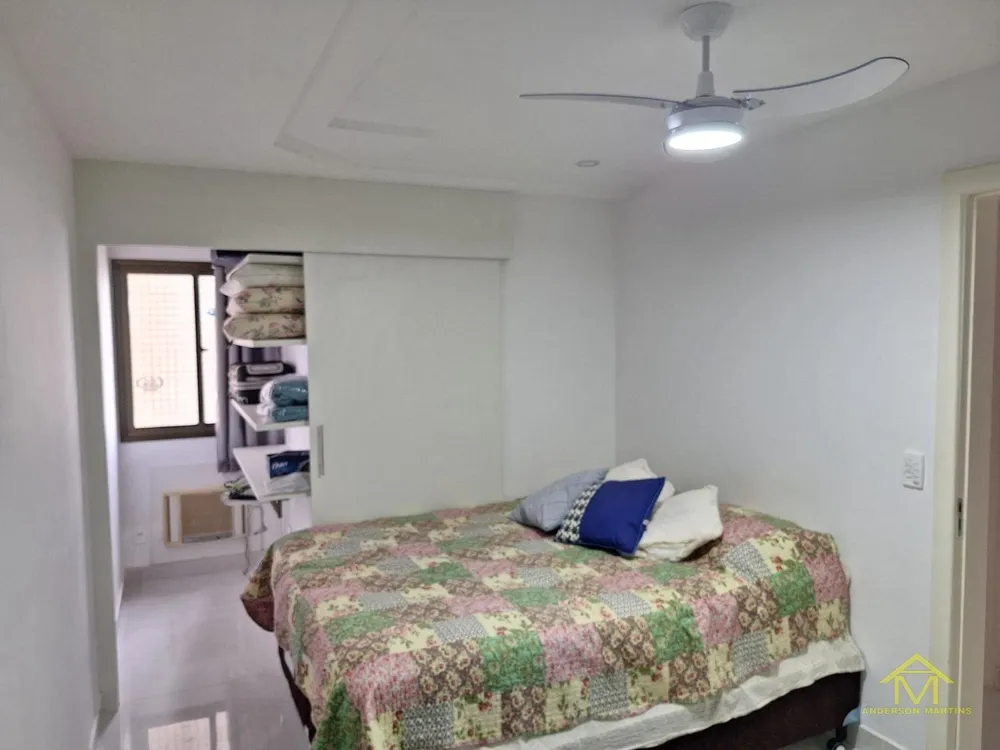 Apartamento, 4 quartos, 180 m² - Foto 8
