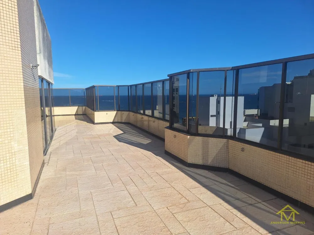 Apartamento, 4 quartos, 180 m² - Foto 2