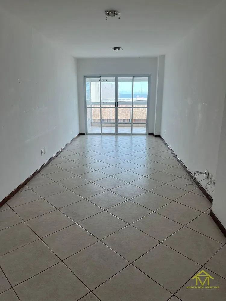 Apartamento, 4 quartos, 205 m² - Foto 3