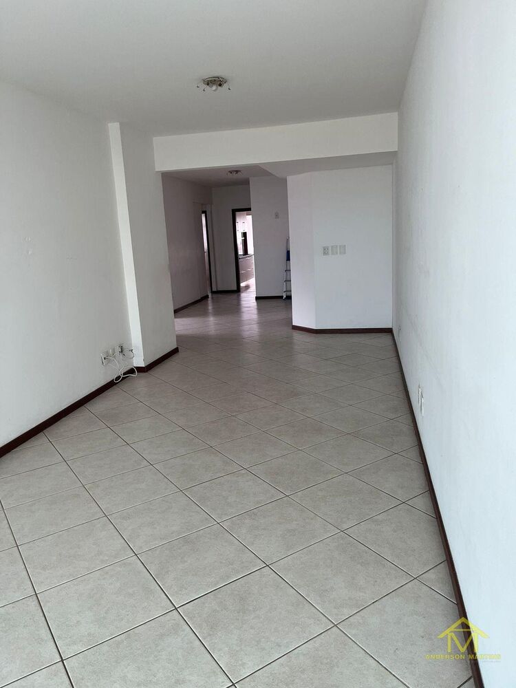 Apartamento, 4 quartos, 205 m² - Foto 1