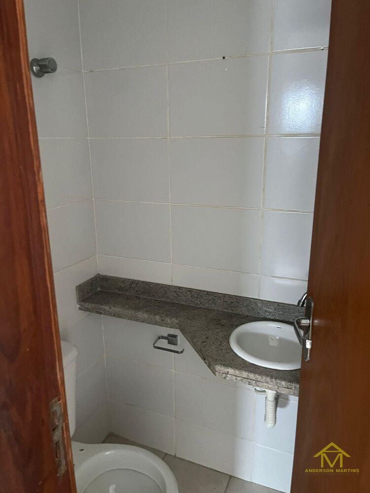 Apartamento, 4 quartos, 205 m² - Foto 4