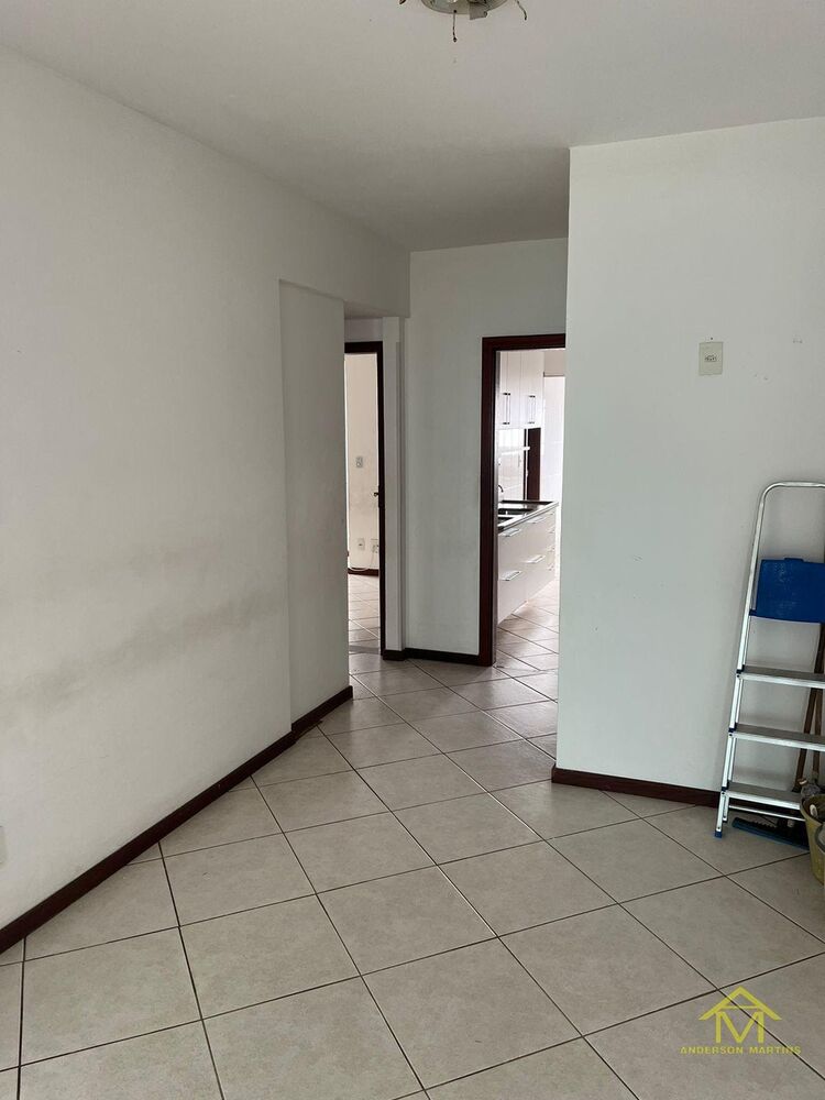 Apartamento, 4 quartos, 205 m² - Foto 2