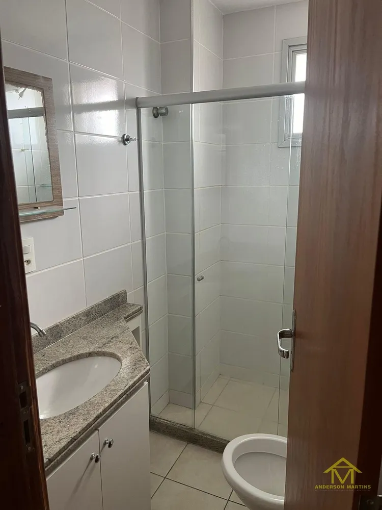 Apartamento, 4 quartos, 205 m² - Foto 7
