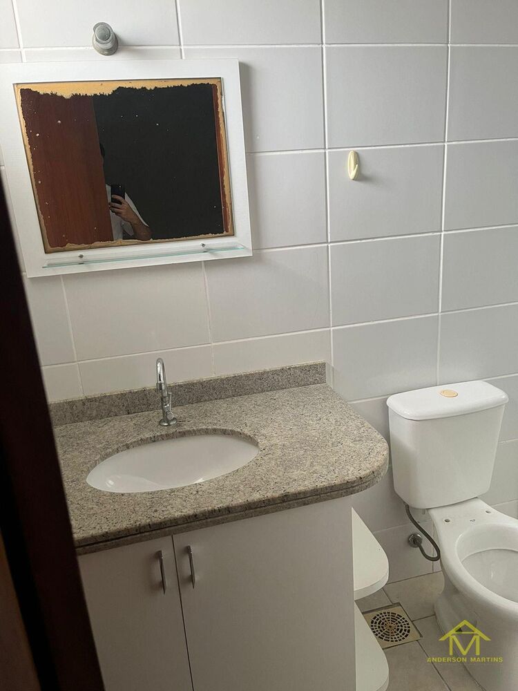 Apartamento, 4 quartos, 205 m² - Foto 3