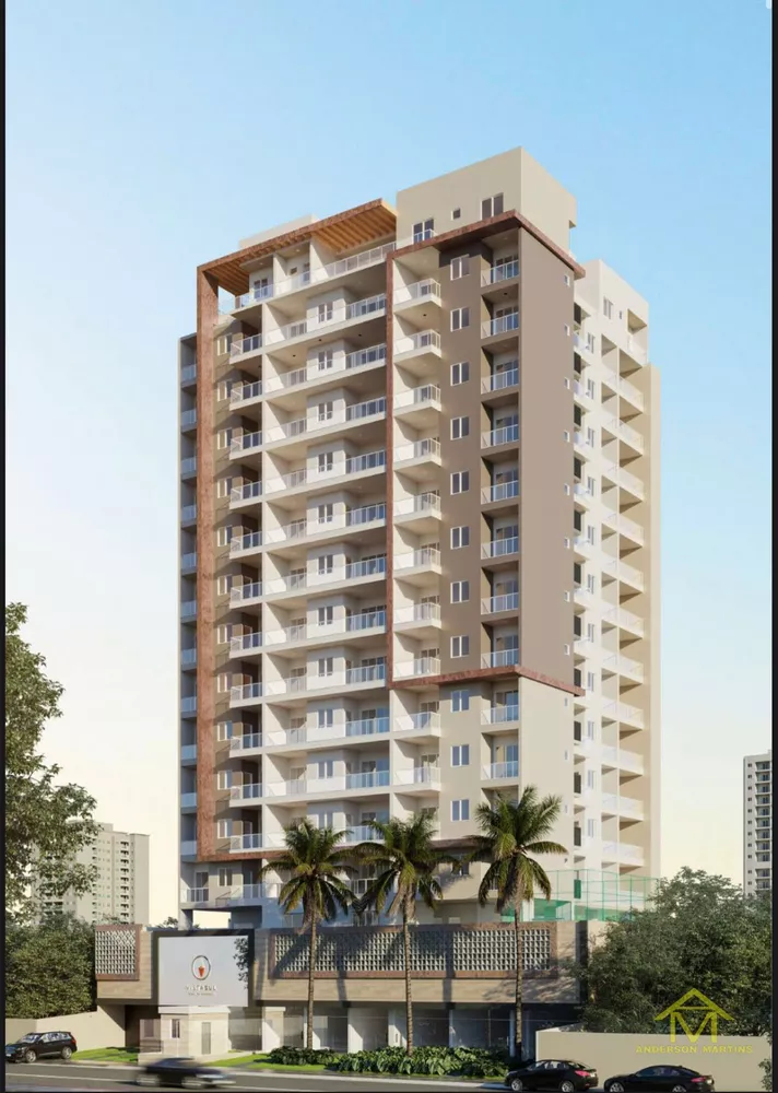 Apartamento, 2 quartos, 69 m² - Foto 12