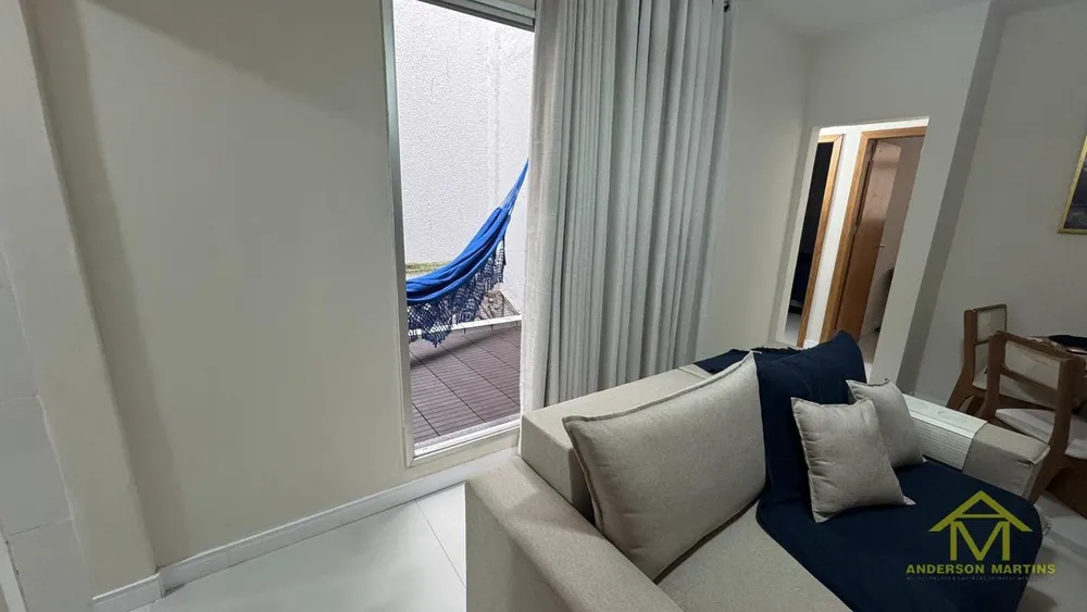 Apartamento, 2 quartos, 74 m² - Foto 7
