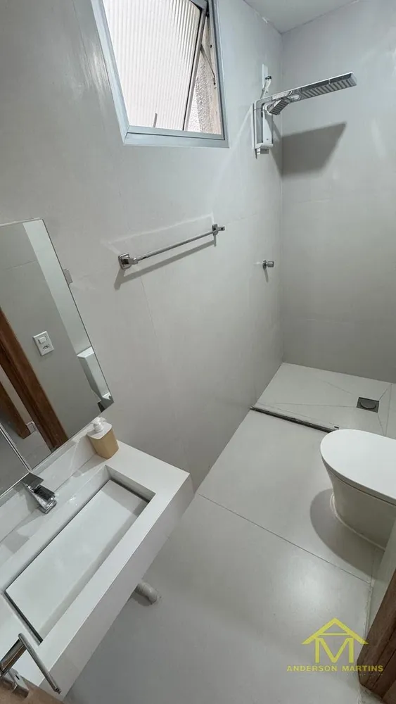 Apartamento, 2 quartos, 74 m² - Foto 8