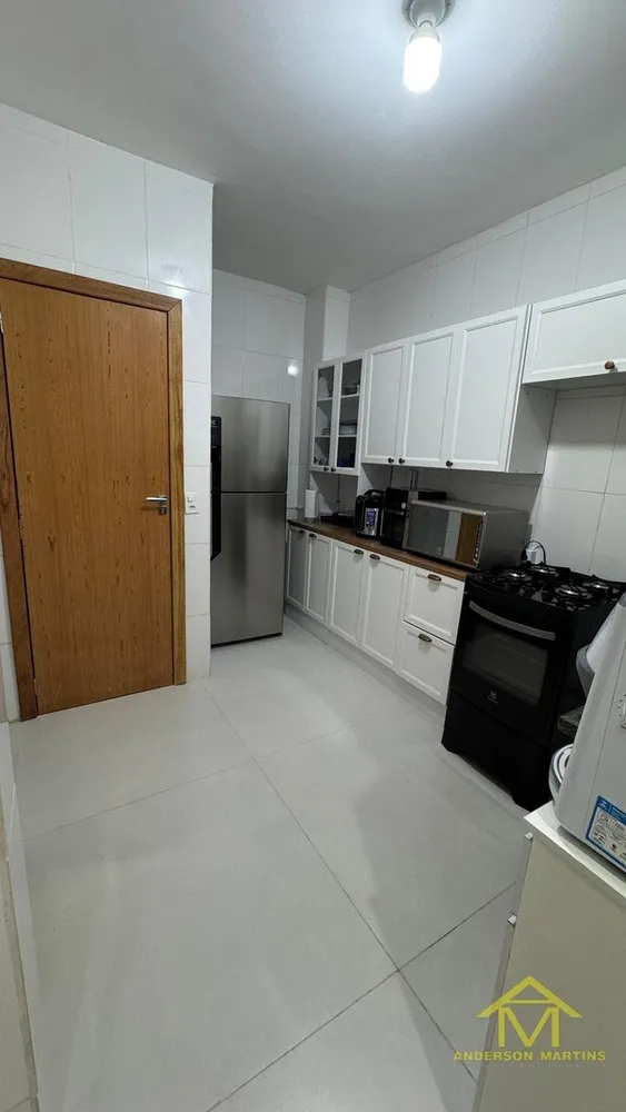 Apartamento, 2 quartos, 74 m² - Foto 3