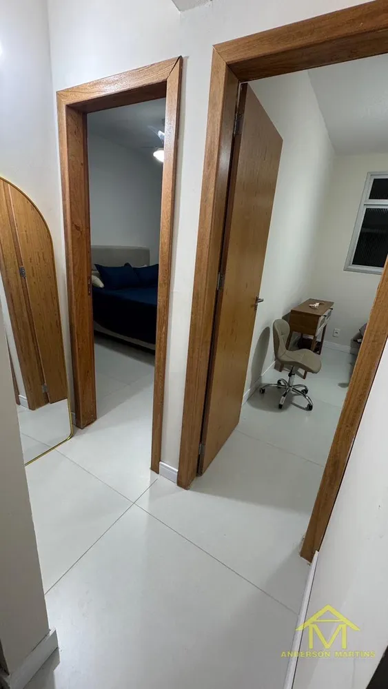 Apartamento, 2 quartos, 74 m² - Foto 5
