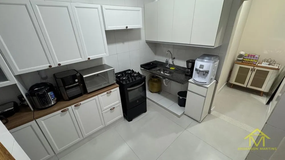 Apartamento, 2 quartos, 74 m² - Foto 4