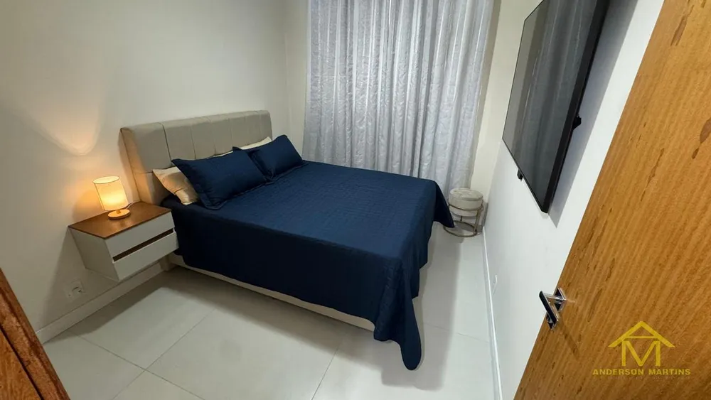 Apartamento, 2 quartos, 74 m² - Foto 6