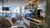 Apartamento, 3 quartos, 91 m² - Foto 1