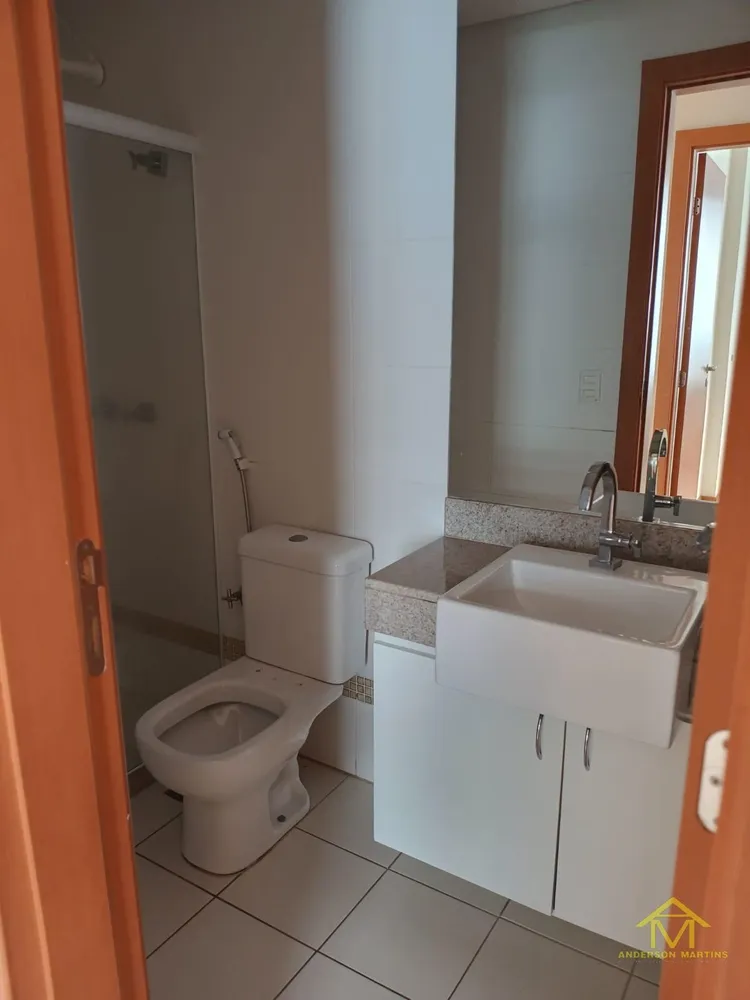 Apartamento, 3 quartos, 115 m² - Foto 8