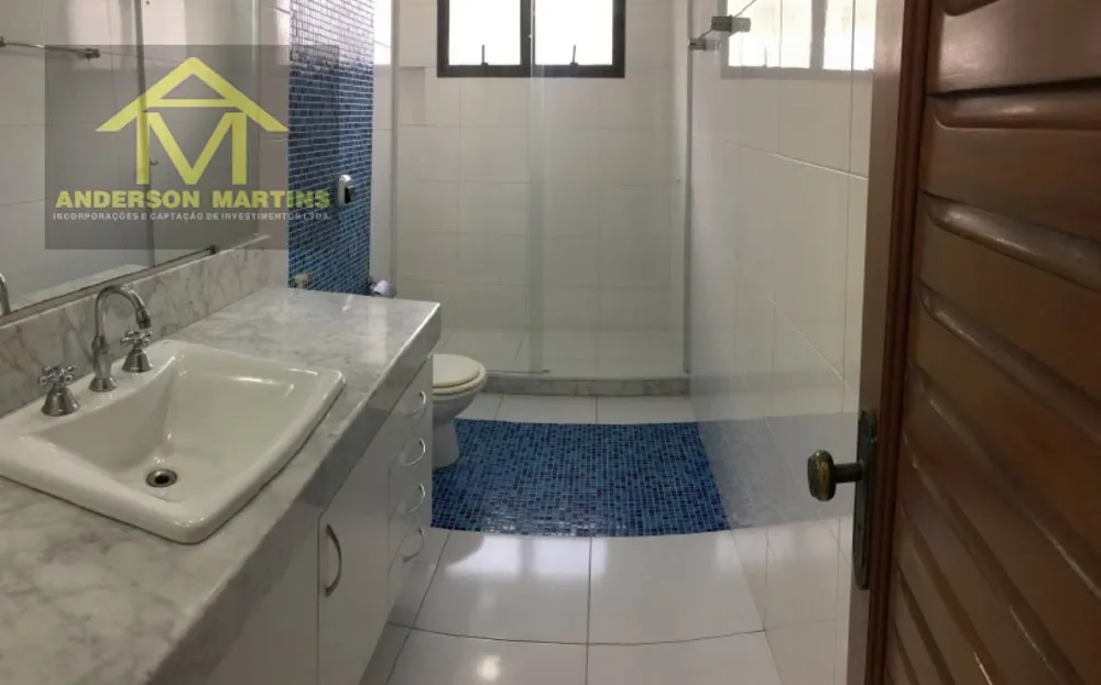 Apartamento, 4 quartos, 480 m² - Foto 27