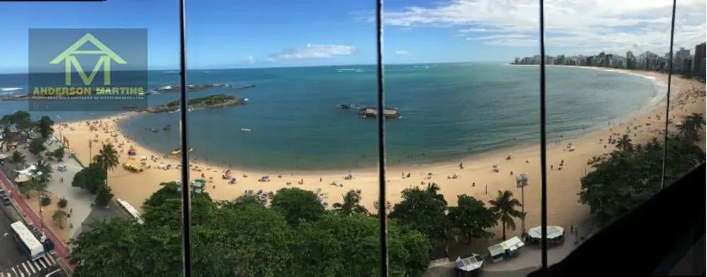Apartamento, 4 quartos, 480 m² - Foto 4