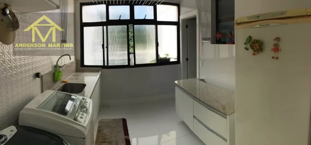 Apartamento, 4 quartos, 480 m² - Foto 15