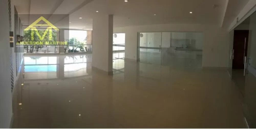 Apartamento, 4 quartos, 480 m² - Foto 19
