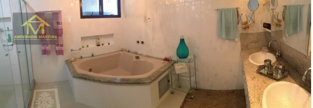 Apartamento, 4 quartos, 480 m² - Foto 28