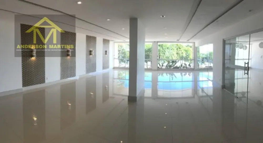 Apartamento, 4 quartos, 480 m² - Foto 25