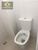 Sala-Conjunto, 32 m² - Foto 5