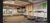Apartamento, 2 quartos, 46 m² - Foto 3
