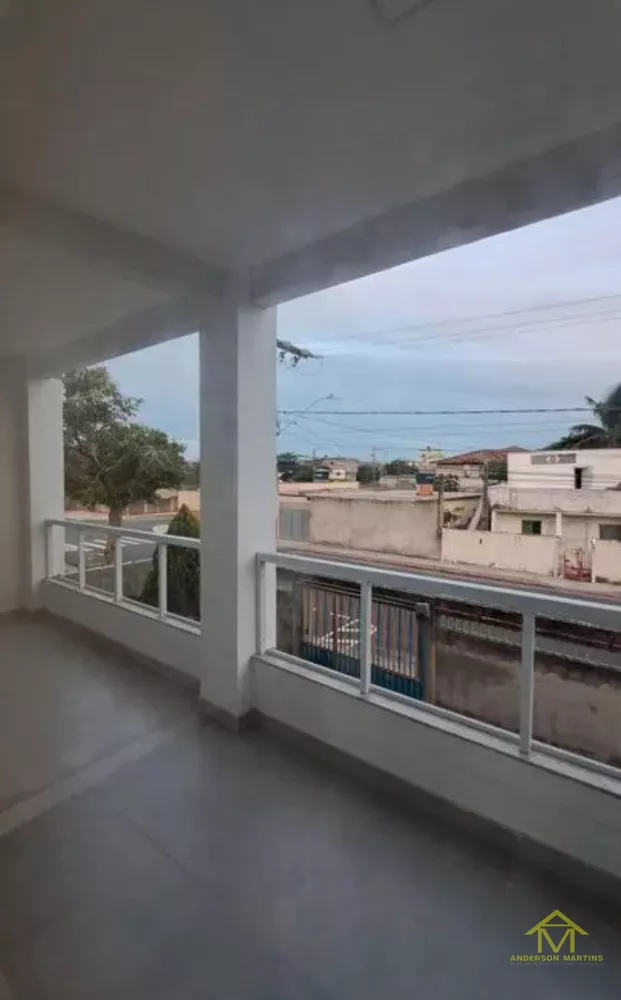 Casa, 4 quartos, 400 m² - Foto 11