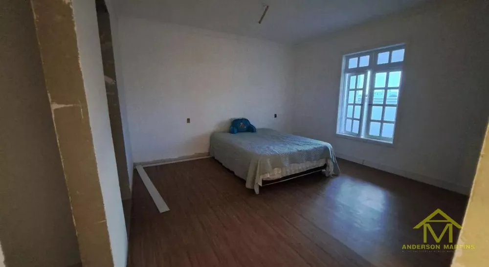 Casa, 4 quartos, 400 m² - Foto 7