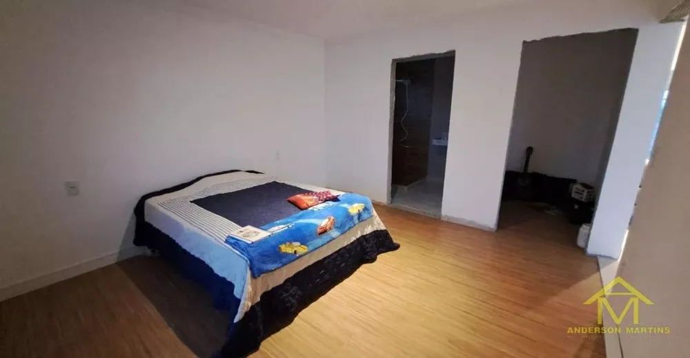 Casa, 4 quartos, 400 m² - Foto 8