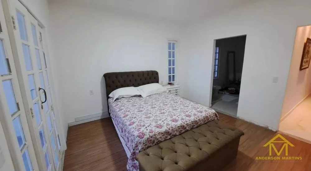 Casa, 4 quartos, 400 m² - Foto 2