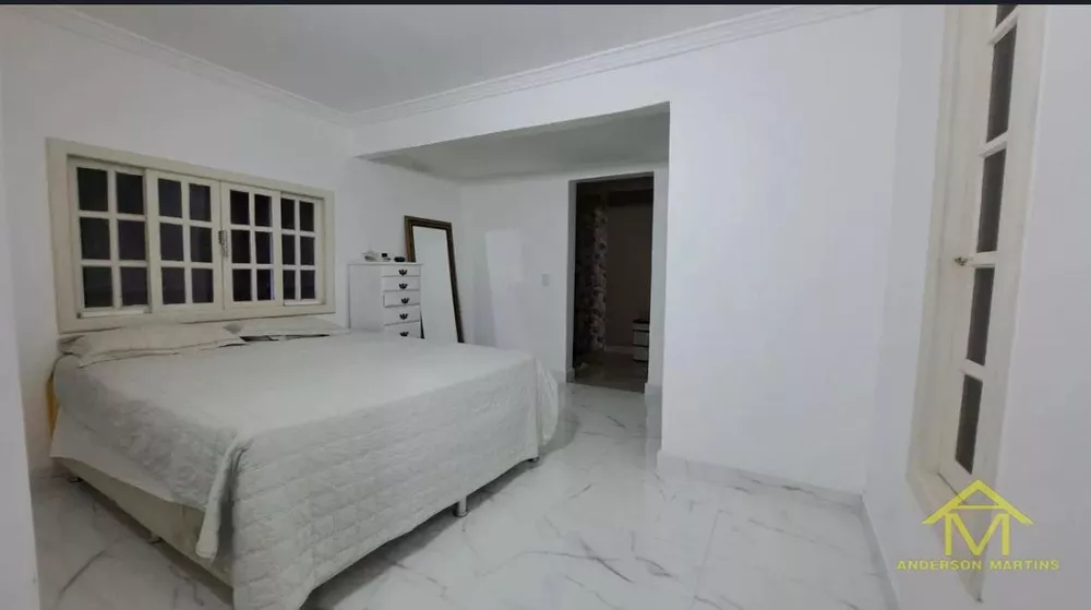 Casa, 4 quartos, 400 m² - Foto 3