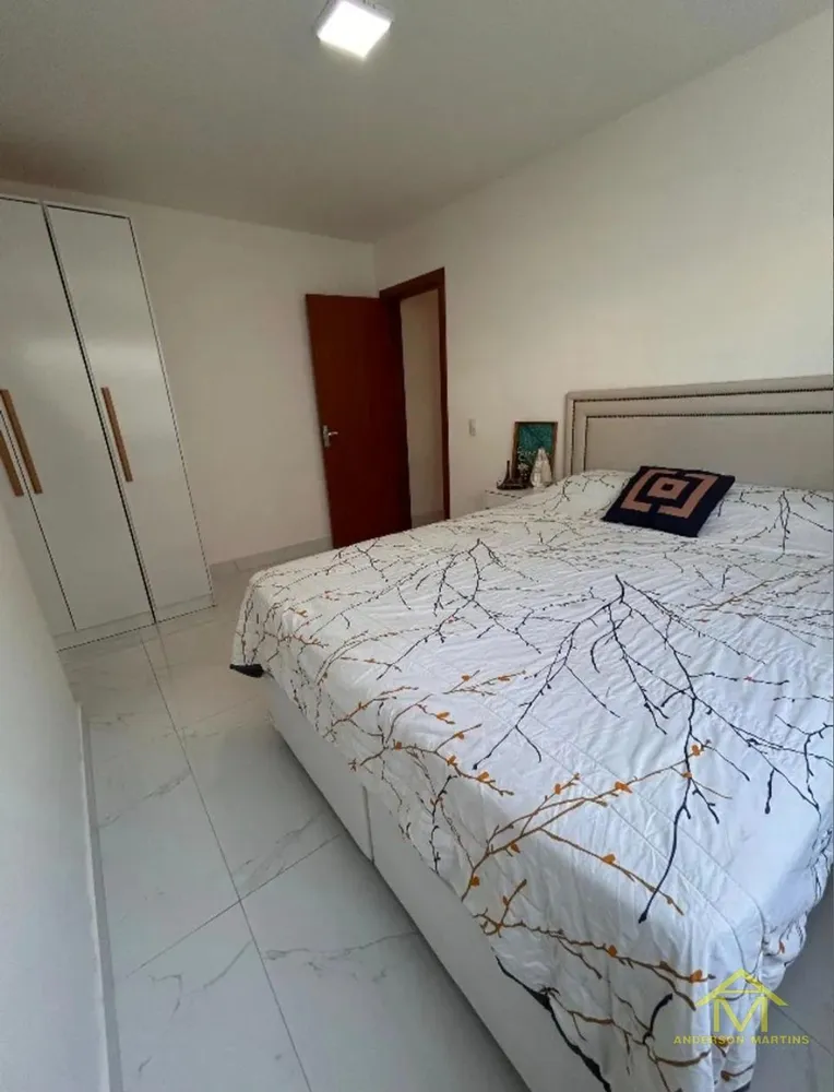 Casa, 3 quartos, 83 m² - Foto 7
