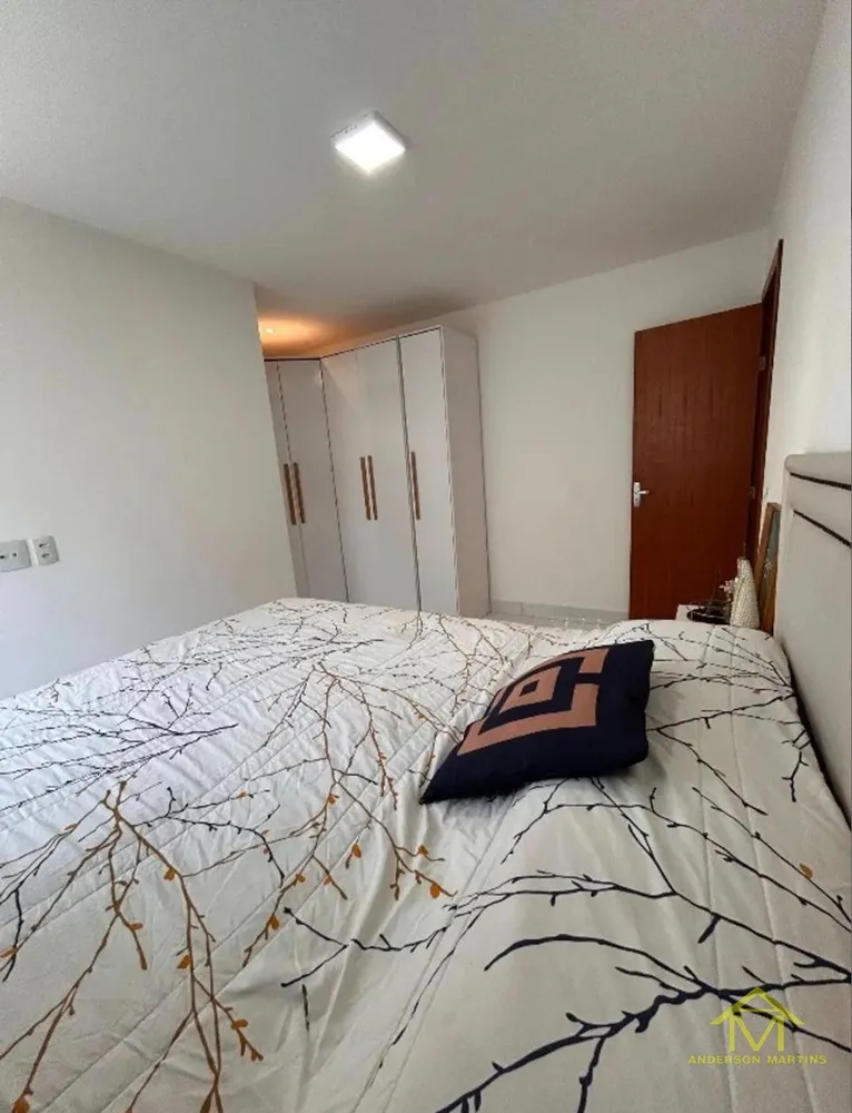 Casa, 3 quartos, 83 m² - Foto 6