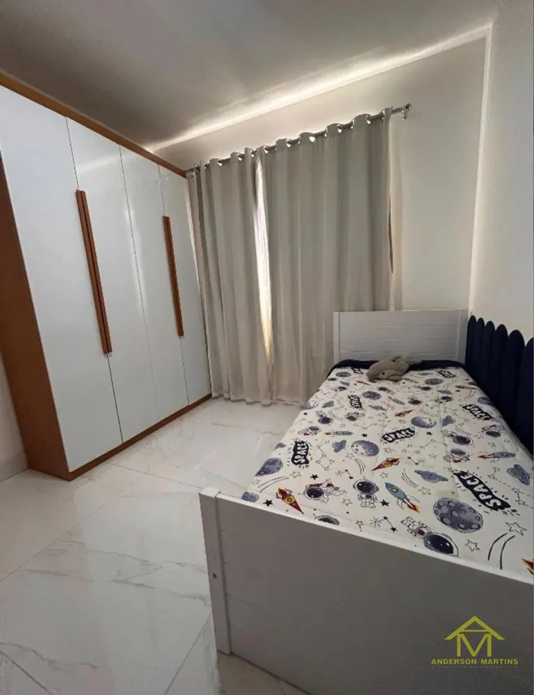Casa, 3 quartos, 83 m² - Foto 5