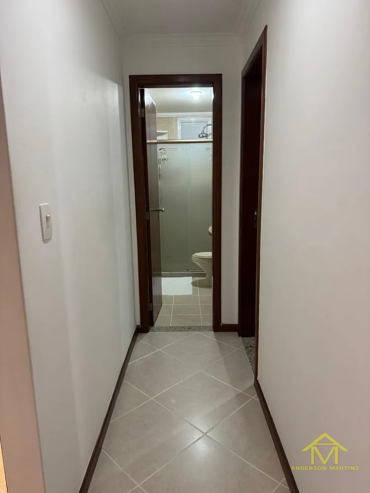 Apartamento, 3 quartos, 143 m² - Foto 3