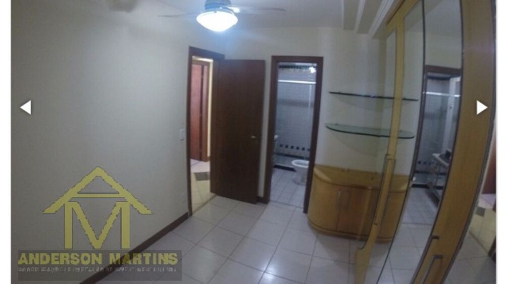 Apartamento, 4 quartos, 184 m² - Foto 13