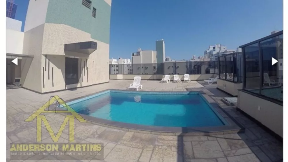 Apartamento, 4 quartos, 184 m² - Foto 3