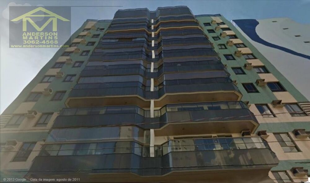 Apartamento, 4 quartos, 184 m² - Foto 18