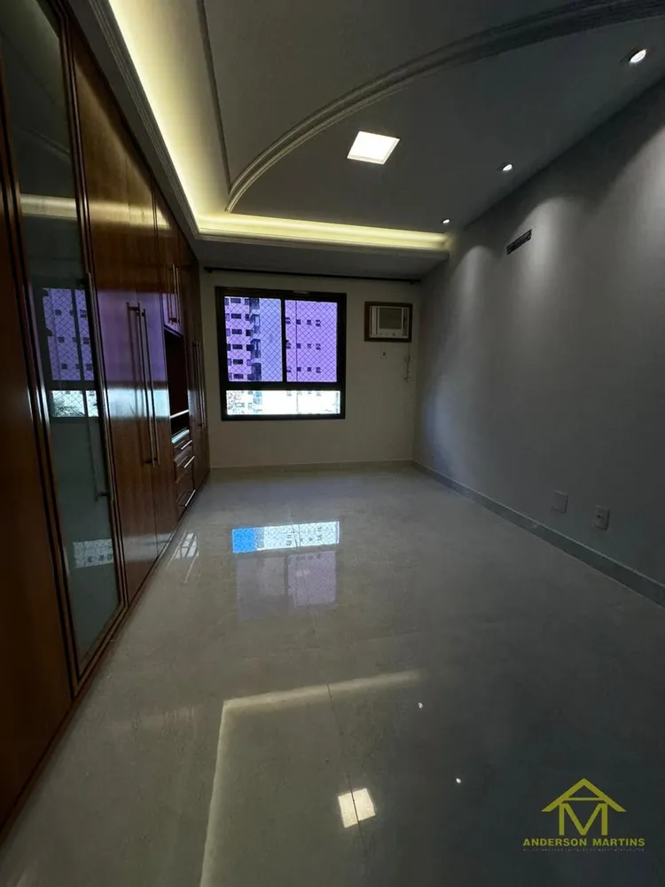 Apartamento, 4 quartos, 184 m² - Foto 22