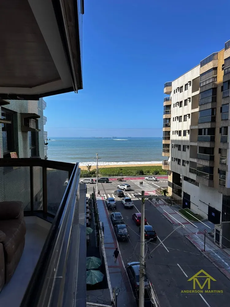 Apartamento, 4 quartos, 184 m² - Foto 16
