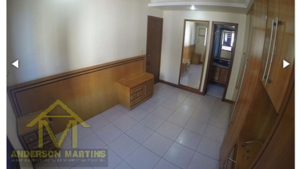 Apartamento, 4 quartos, 184 m² - Foto 19