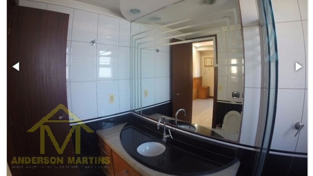Apartamento, 4 quartos, 184 m² - Foto 14