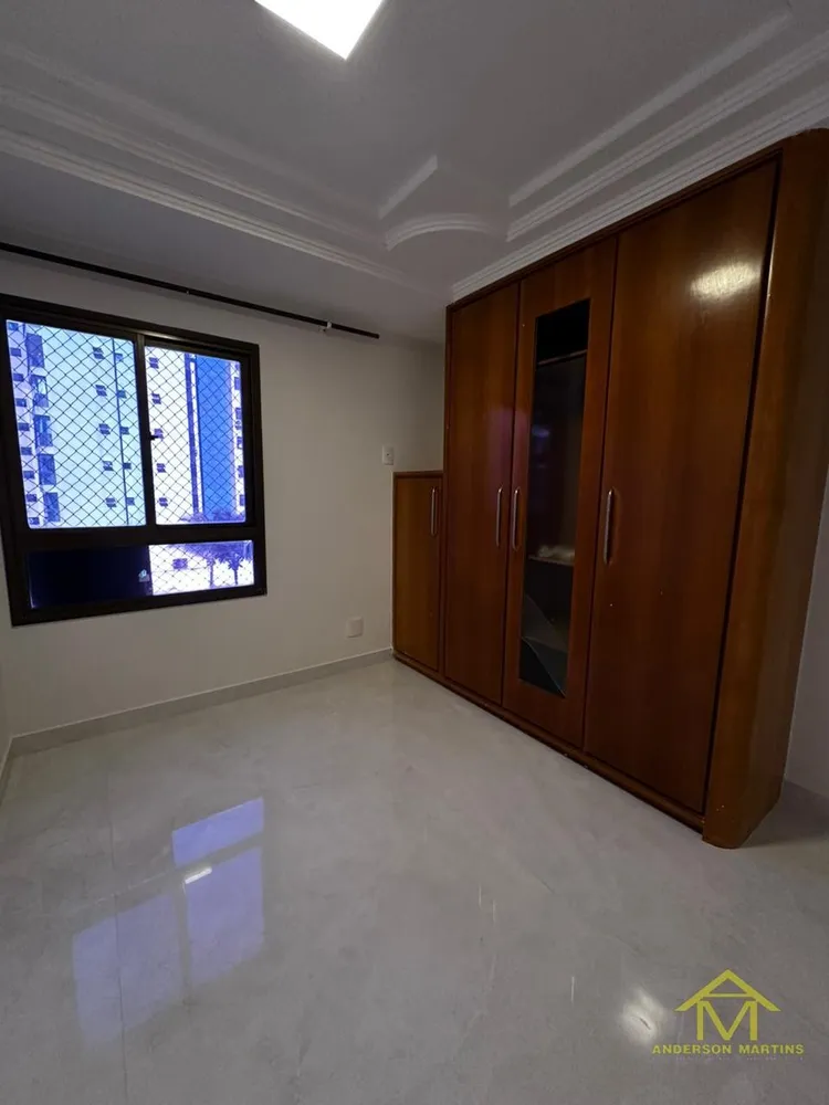 Apartamento, 4 quartos, 184 m² - Foto 26
